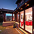 House Extension, Rochdale